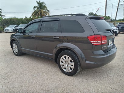 Cars for Sale in Belize | Crystal Auto Sales