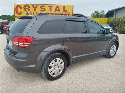 Cars for Sale in Belize | Crystal Auto Sales