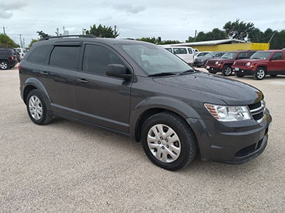 Cars for Sale in Belize | Crystal Auto Sales
