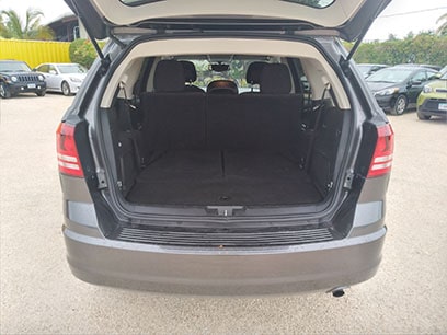 Cars for Sale in Belize | Crystal Auto Sales