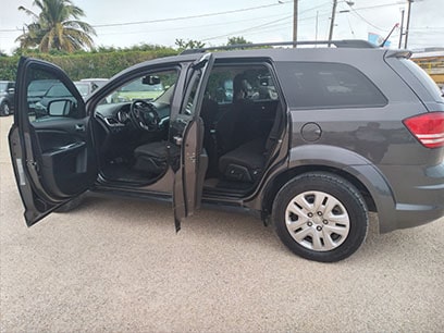 Cars for Sale in Belize | Crystal Auto Sales