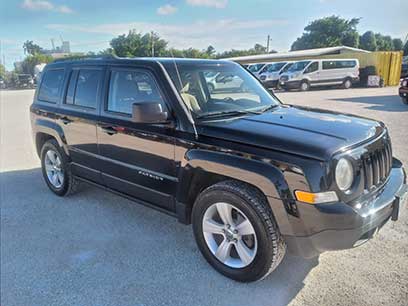 Cars for Sale in Belize | Crystal Auto Sales