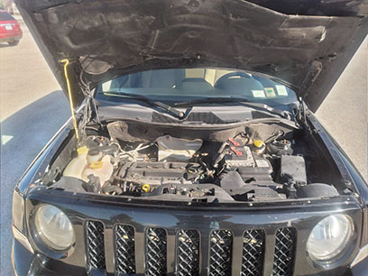Cars for Sale in Belize | Crystal Auto Sales