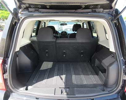 Cars for Sale in Belize | Crystal Auto Sales