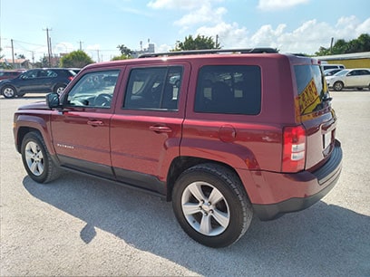 Cars for Sale in Belize | Crystal Auto Sales