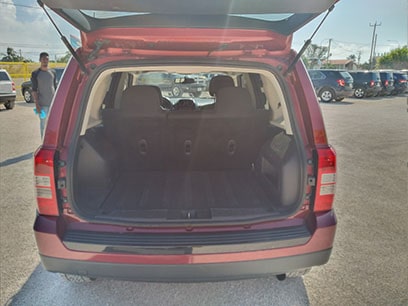 Cars for Sale in Belize | Crystal Auto Sales