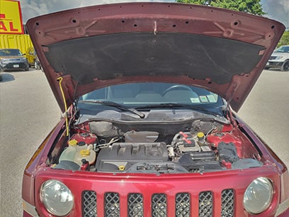 Cars for Sale in Belize | Crystal Auto Sales