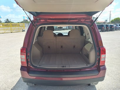 Cars for Sale in Belize | Crystal Auto Sales