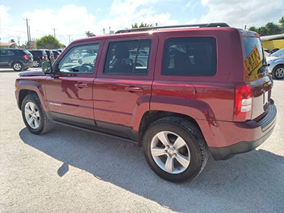 Cars for Sale in Belize | Crystal Auto Sales