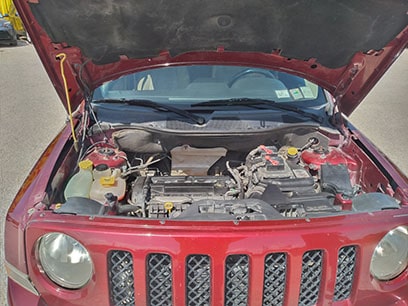 Cars for Sale in Belize | Crystal Auto Sales