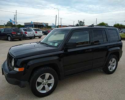 Cars for Sale in Belize | Crystal Auto Sales