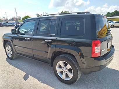 Cars for Sale in Belize | Crystal Auto Sales