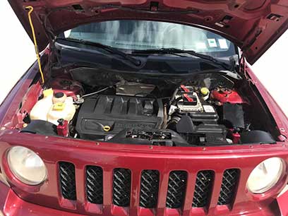 Cars for Sale in Belize | Crystal Auto Sales