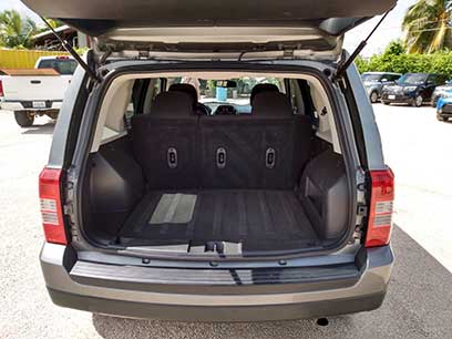 Cars for Sale in Belize | Crystal Auto Sales