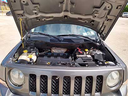 Cars for Sale in Belize | Crystal Auto Sales