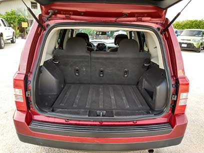 Cars for Sale in Belize | Crystal Auto Sales