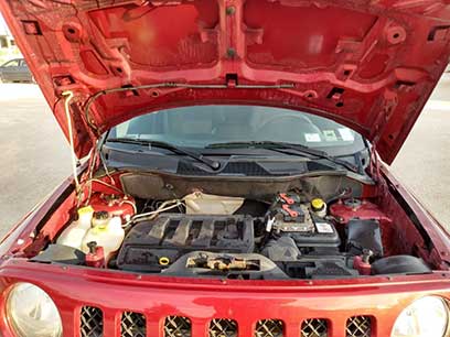 Cars for Sale in Belize | Crystal Auto Sales