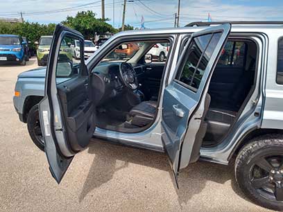 Cars for Sale in Belize | Crystal Auto Sales