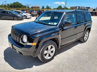 Cars for Sale in Belize | Crystal Auto Sales