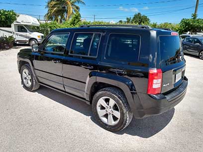 Cars for Sale in Belize | Crystal Auto Sales