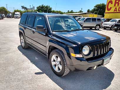 Cars for Sale in Belize | Crystal Auto Sales