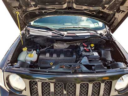 Cars for Sale in Belize | Crystal Auto Sales