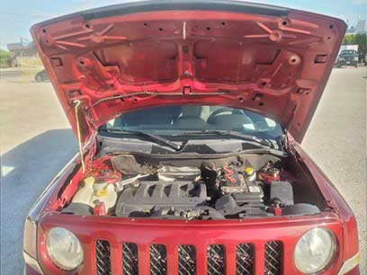Cars for Sale in Belize | Crystal Auto Sales