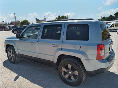 Cars for Sale in Belize | Crystal Auto Sales