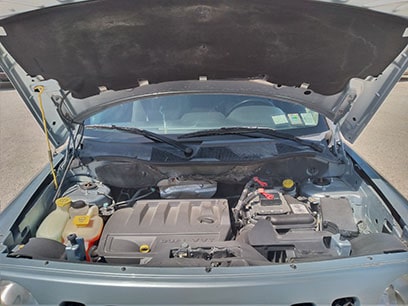 Cars for Sale in Belize | Crystal Auto Sales