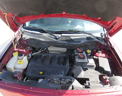 Cars for Sale in Belize | Crystal Auto Sales