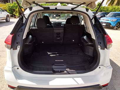 Cars for Sale in Belize | Crystal Auto Sales