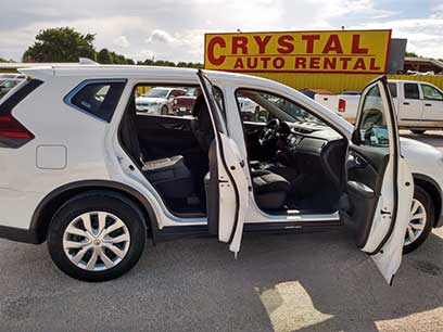 Cars for Sale in Belize | Crystal Auto Sales