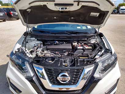 Cars for Sale in Belize | Crystal Auto Sales