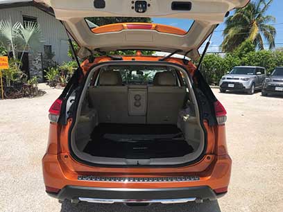 Cars for Sale in Belize | Crystal Auto Sales