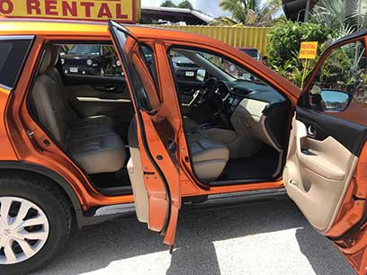 Cars for Sale in Belize | Crystal Auto Sales