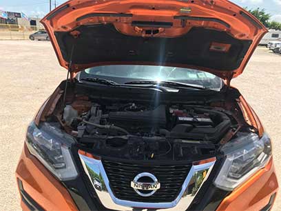 Cars for Sale in Belize | Crystal Auto Sales