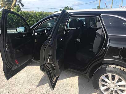 Cars for Sale in Belize | Crystal Auto Sales