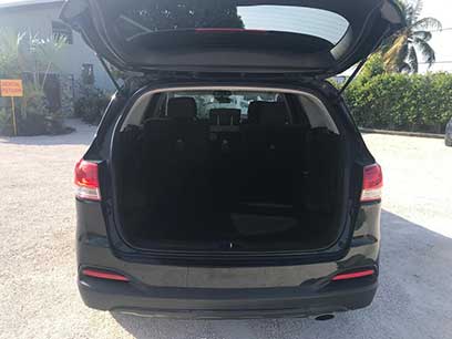 Cars for Sale in Belize | Crystal Auto Sales