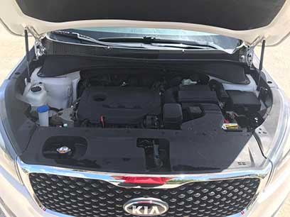 Cars for Sale in Belize | Crystal Auto Sales