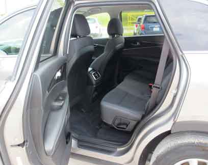 Cars for Sale in Belize | Crystal Auto Sales