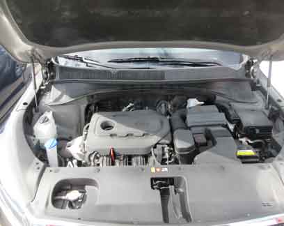 Cars for Sale in Belize | Crystal Auto Sales