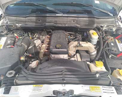 Cars for Sale in Belize | Crystal Auto Sales