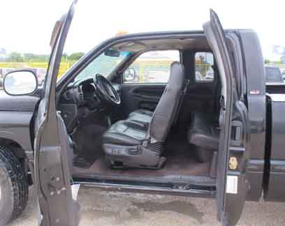 Cars for Sale in Belize | Crystal Auto Sales
