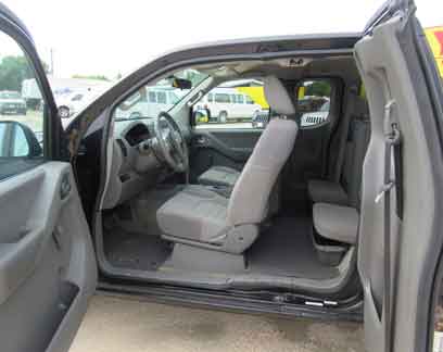 Cars for Sale in Belize | Crystal Auto Sales