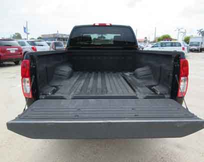 Cars for Sale in Belize | Crystal Auto Sales