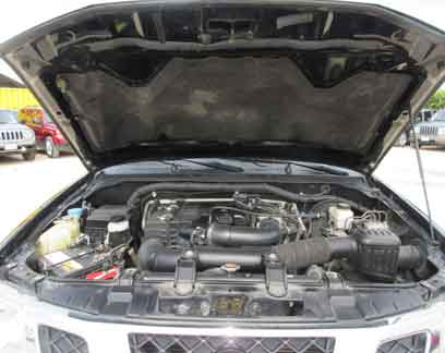 Cars for Sale in Belize | Crystal Auto Sales