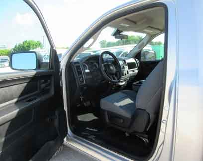 Cars for Sale in Belize | Crystal Auto Sales