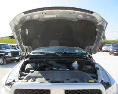 Cars for Sale in Belize | Crystal Auto Sales