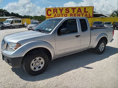 Cars for Sale in Belize | Crystal Auto Sales