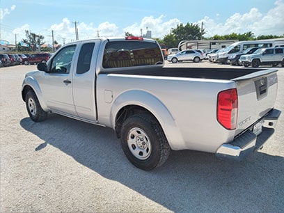 Cars for Sale in Belize | Crystal Auto Sales